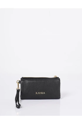 کیف دوشی زنانه kayra kayra