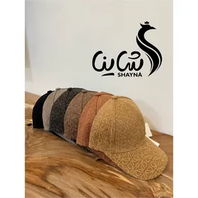 کلاه کد 1530