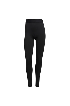 لگ ورزشی زنانه اورجینال آدیداس adidas