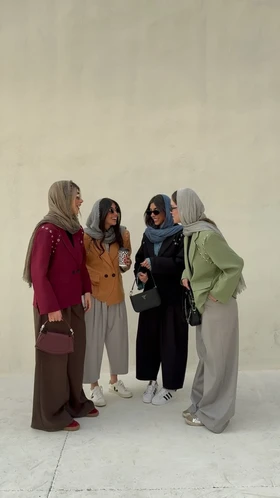 کت تک