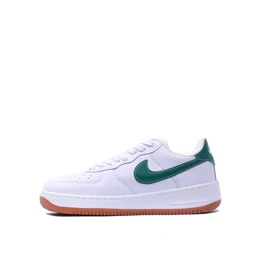 کتانی NIKE air force کد 1320