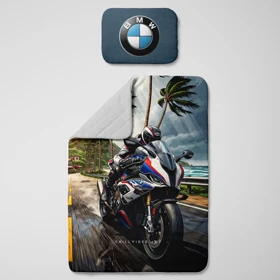 روتختی تک نفره کودکانه ماشین 98