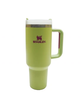 ماگ Unisex STANLEY Chill Core U