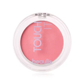 رژگونه پودری Touch It بیولیس رنگ 629 Sweet