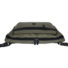 بادی بگ Calvin Klein مدل CK-3037