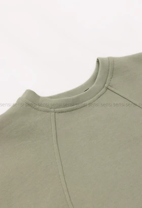 دورس مغزی دوزی ساده کد1004652