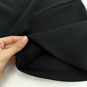 تیشرت باکسی اویشو 1007447