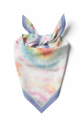 دستمال سر modabutik modabutik