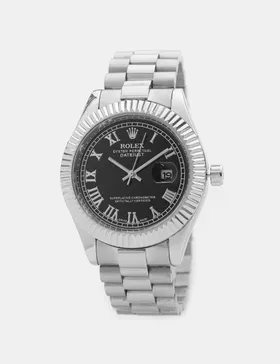 ساعت مچی مردانه Rolex