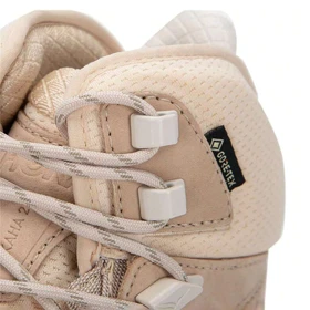 کفش پیاده روی هوکا Hoka Kaha 2 GTX Khaki