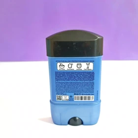 استیک ضد تعریق مردانه آمبرلا مدل Total Care حجم 75 میلی لیتر