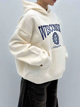هودی WISCONSIN
