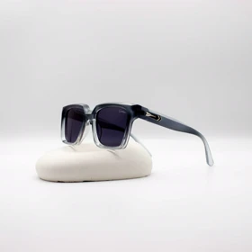 عینک آفتابی کارتیر Cartier مدل U-3601