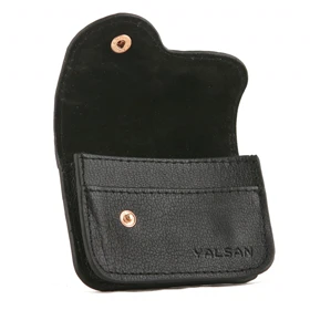 جاکارتی زنانه چرم یلسان مدل دیلا کد 128-MRV