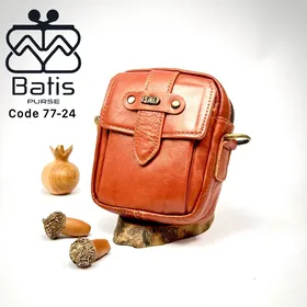 کیف مردانه