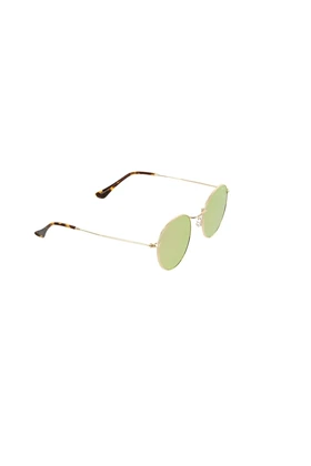 عینک آفتابی osse