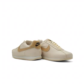 کفش ونس زنانه مدل 0306 - NIKE