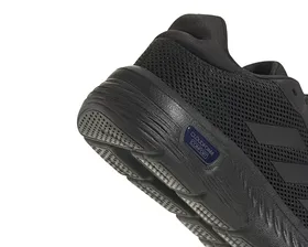 کفش های روزانه Adidas Cloudfoam Comfy PC_IH6125