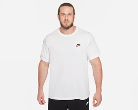 تیشرت روزانه M Nsw Club Tee PC_AR4997-100