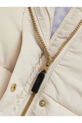 کت و کاپشن بچگانه name-it name-it