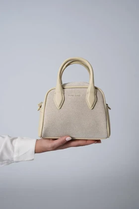 کیف دستی زنانه دیوید جونز مدل David Jones CM7372