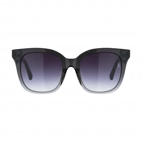 عینک آفتابی لیسا روزن LISA ROSEN LR 2314