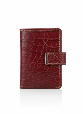 جاکارتی دکمه دار