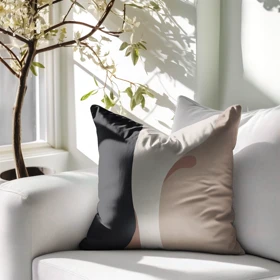 کوسن Pillow modern155