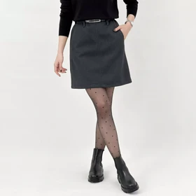 دامن فوتر 1007853