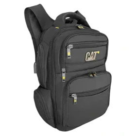 کوله پشتی کاترپیلار مدل CATTERPILLAR - CAT11800