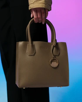 کیف دستی مدل David Jones CM6900