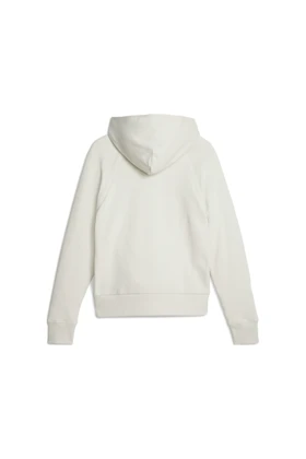 سویشرت اورجینال puma