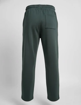 شلوار اسپرت مردانه اسپورتلند SHIFT Motion M