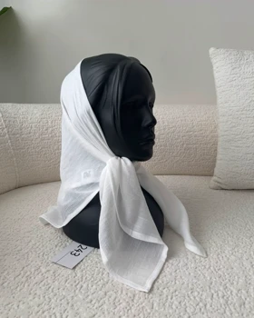 مینی اسکارف بیسیک