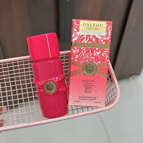 عطر ادکلن ویکتوریا سکرت بامبشل 30 میل Victoria’s Secret Bombshell