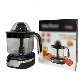 آب مرکبات‌گیر 1000 وات ولتون مدل WJC-127n