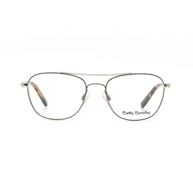 عینک طبی بتی بارکلی Betty Barclay 51088