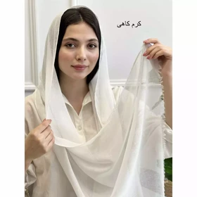 شال 1003058