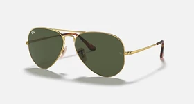عینک آفتابی ری‌بن RB3689 Ray-Ban