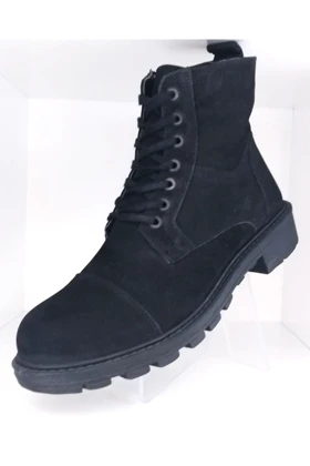 بوت و نیم بوت مردانه bagsshoes bagsshoes