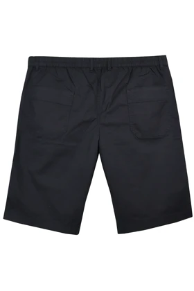 شلوارک سایز بزرگ و برمودا مردانه معروف شاپ marufshop