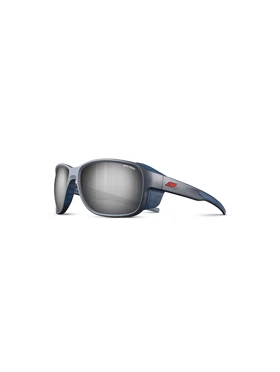 عینک آفتابی جولبو Julbo MONTEBIANCO 2 SPECTRON 4 J5411232