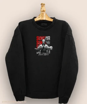 دورس مردانه و زنانه طرح جوجوتسو کایزن شخصیت سوکونا کد 898