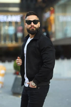 کت و ژاکت مردانه basel.co basel.co