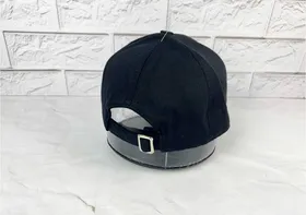 بیسبالی زنجیردار peace