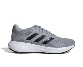 کفش دویدن Adidas Response Runner U PC_IH6102