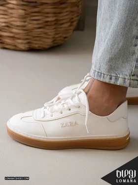 ونس زارا لومانا - کد 2533