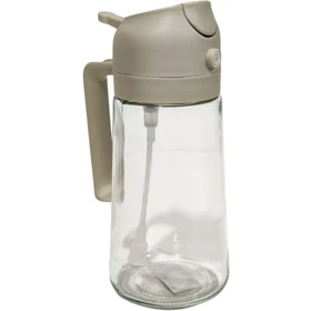 اسپری روغن دومنظوره/ T 156