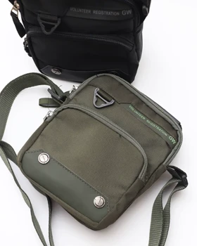 کیف اسپورت زنانه و مردانه کد 260