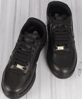 کفش کتانی Nike air force اسپرت کد 0314